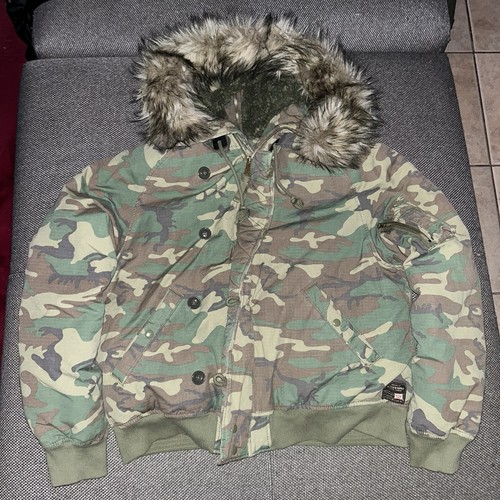 Vintage denim supply - supply, ralph