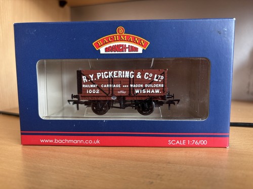 Gauge bachmann 2010k - gauge,