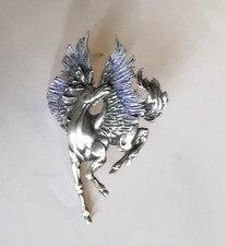 Vintage 1980's J&J Jonette