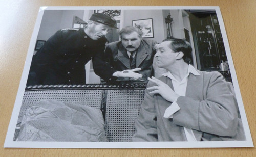 Jeremy brett sherlock holmes - sherlock,