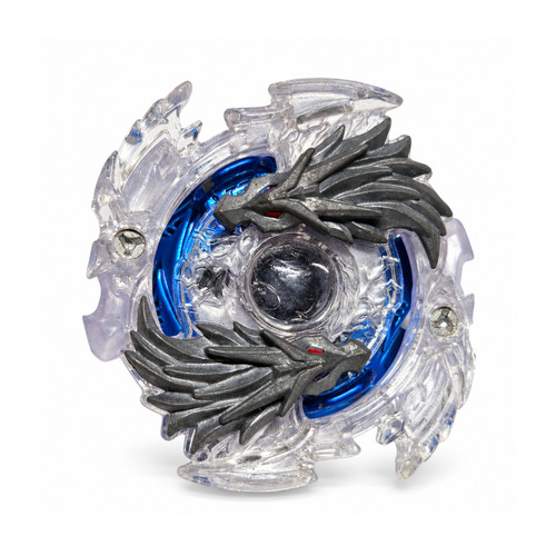 Takara tomy beyblade burst - beyblade,