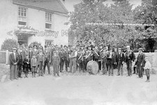 Pyy-39 Ancient Order Of