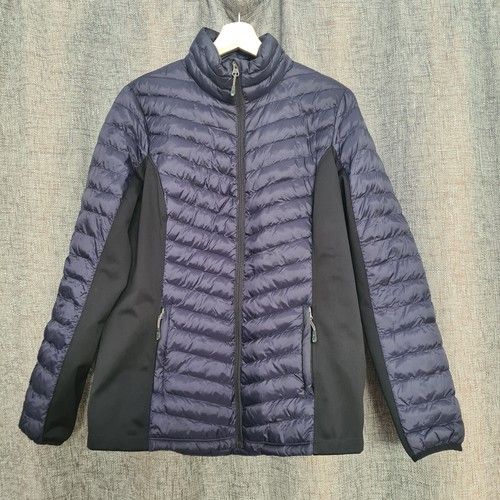 Degrees heat womens m - degrees,