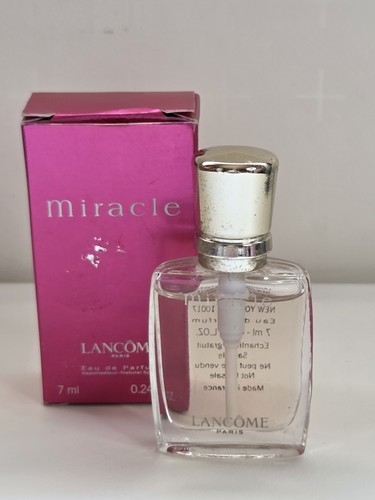 Lancôme miracle eau - lancôme,