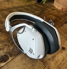 Moda crossfade wireless - crossfade,