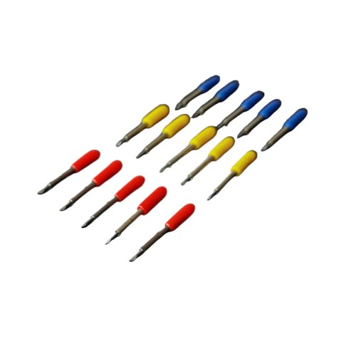 Long lfie blade kit - lfie, 45