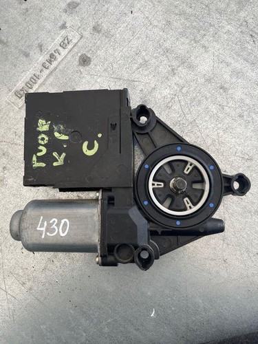 Touran 1t1 1t2 front left - vw, 1t1,