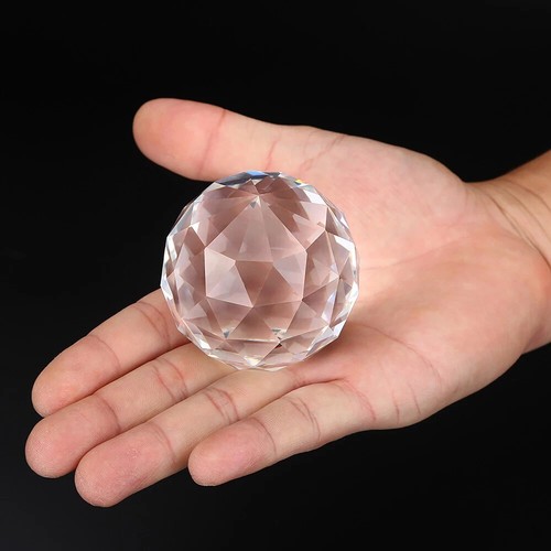 Maze crystal clear cut - maze,