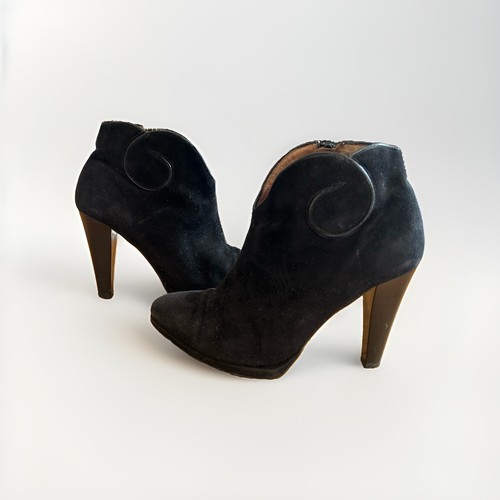 Peter kaiser women - peter, women's
