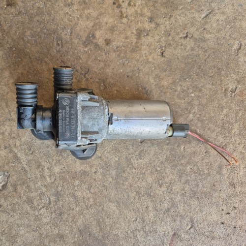 Genuine bmw e87 e46 - e87, e90