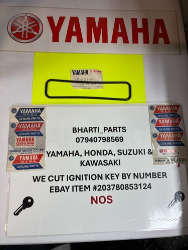 Yamaha xs750 xs850 engine - yamaha,