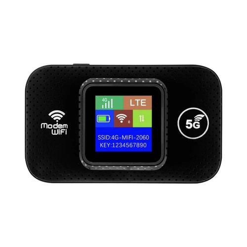 300mb portable 4g - 300mb/s,