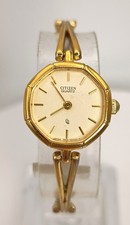 Citizen Quartz Ladies Watch