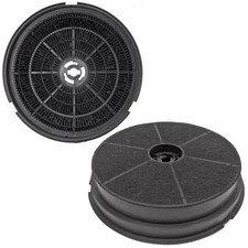 2 x Type 150 Filters For
