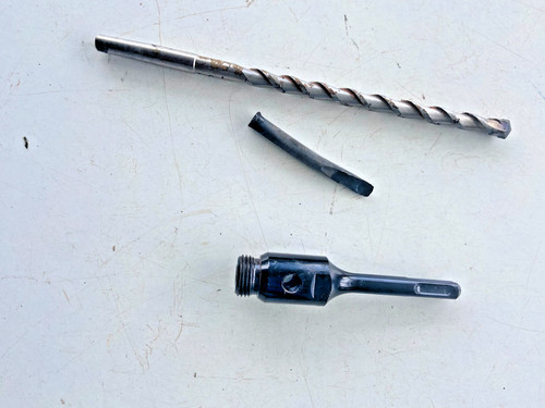 Makita diamak dry - makita,