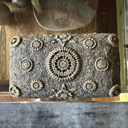 Stunning vintage indian - vintage,
