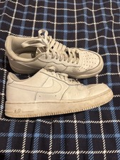 Nike air force one AF1 mens