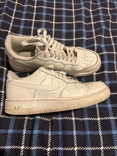 Nike air force one af1 - one,
