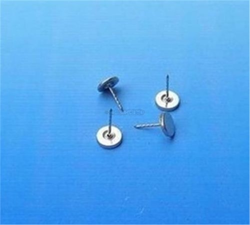 1000pcs anti theft - 1000pcs, store
