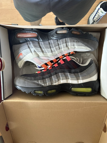 95s greedys 0 - greedys, 1.0