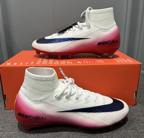 Nike mercurial zoom superfly - zoom,