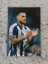 Wba west brom - wba.,