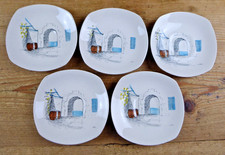 Vintage Midwinter Stylecraft