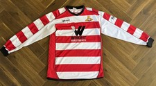 Doncaster Rovers 2008/09