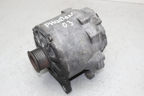 Alternator 190a generator - alternator,