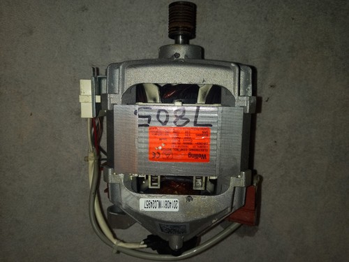 Welling hxgm1l washing - hxgm1l.51,