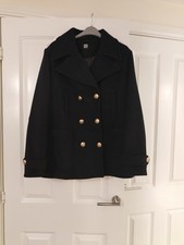 La Redoute Super Smart Navy