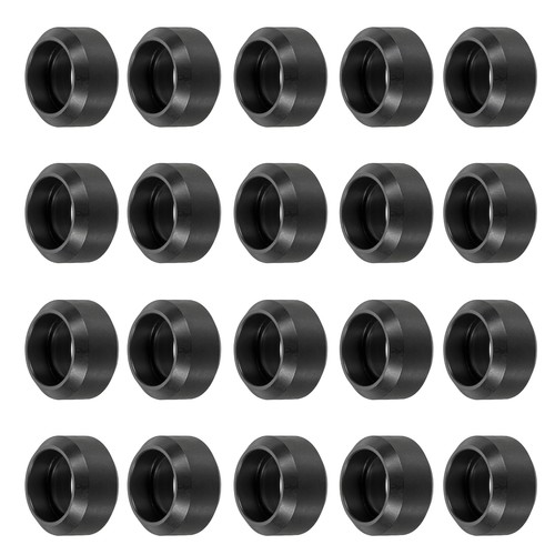 20pcs printer wheels - printer, small