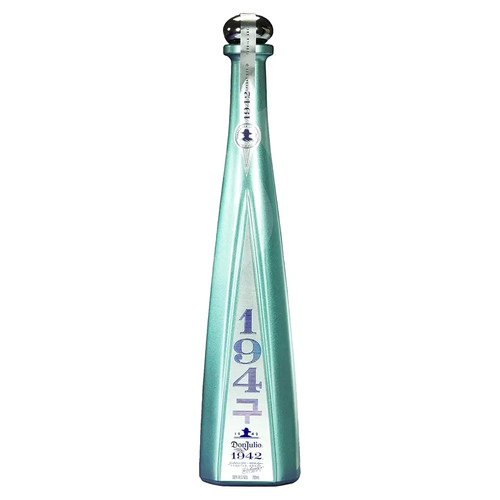 Don julio 1942 - don,