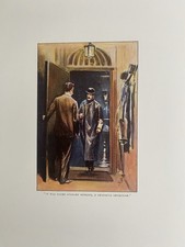 Sherlock Holmes Collection