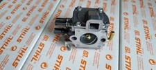 Genuine Stihl MS360, MS340,034,036 Chainsaw Carburettor Carb. 1125 120 0613/0615