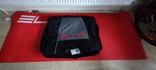 Elite Vaiseta Training Bag For