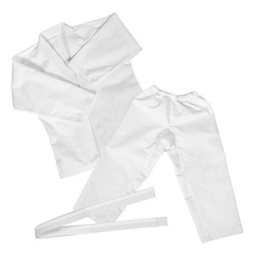 Martial arts clothing - martial, karate
