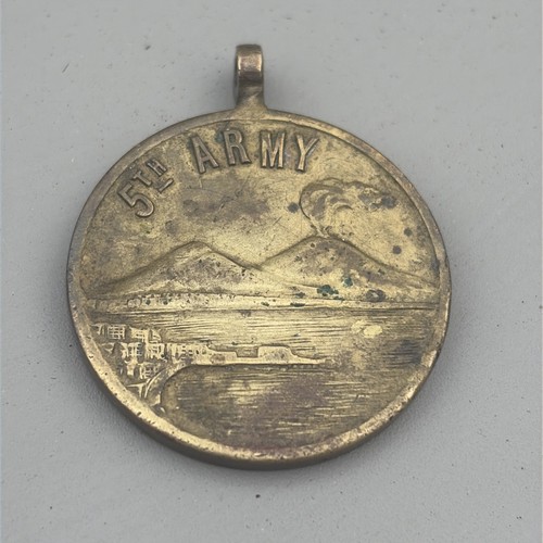 Ww2 wwii military - military, us