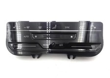 OEM VW TIGUAN - GENUINE