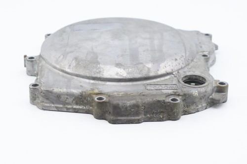 Alternator cover suzuki 650 - cover,