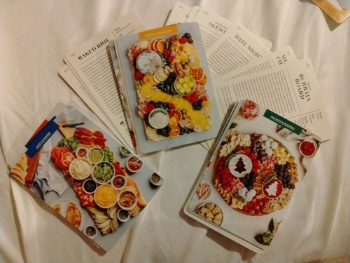 Cheese board cards 2021 you - cards,