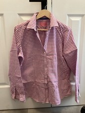 Charles tyrwhitt women - tyrwhitt, women's