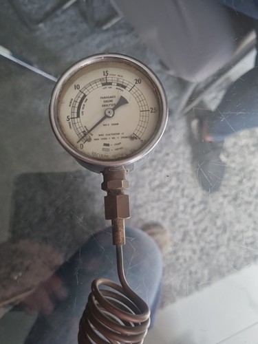 Panagakis engine analyser - panagakis,