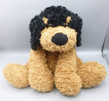 Cuddles Time Max The Cockerpoo