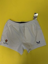 Men’s Pro Samoa 2XL Rugby