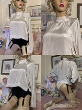 HIGH SHINE LIQUID SATIN