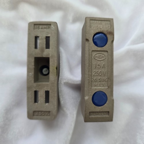 Mem lshr memcert amp - 15,