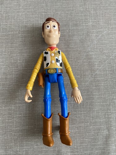 Disney pixar toy story - toy,