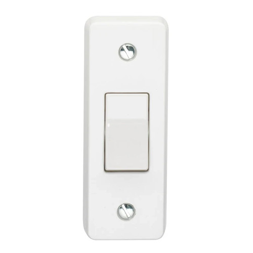 Crabtree 4179 architrave - crabtree,