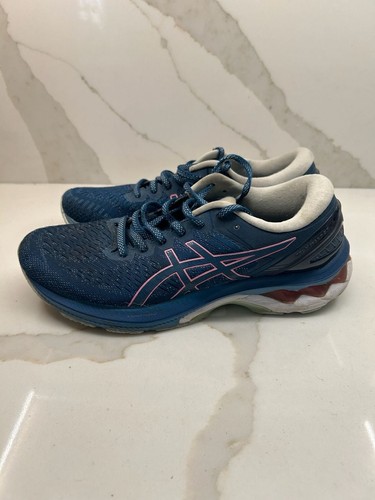 Asics women gel kayano - asics, gel-kayano